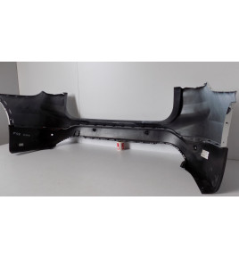 BMW X1 F48 Heckstoßstange – 11359