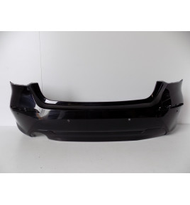 BMW 1 F40 Heckstoßstange – 11360