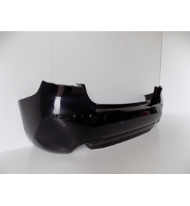 BMW 1 F40 Heckstoßstange – 11360