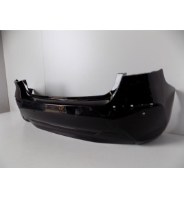 BMW 1 F40 Heckstoßstange – 11360