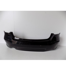 BMW 1 F40 Heckstoßstange – 11360