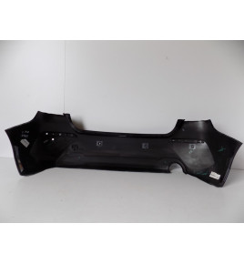 BMW 1 F40 Heckstoßstange – 11360