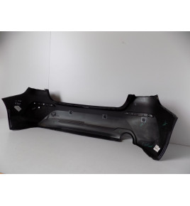 BMW 1 F40 Heckstoßstange – 11360
