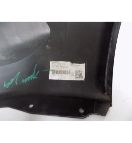 BMW 1 F40 Heckstoßstange – 11360