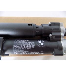 BMW 4 F36 Elektrischer Kofferraumöffner R -11366