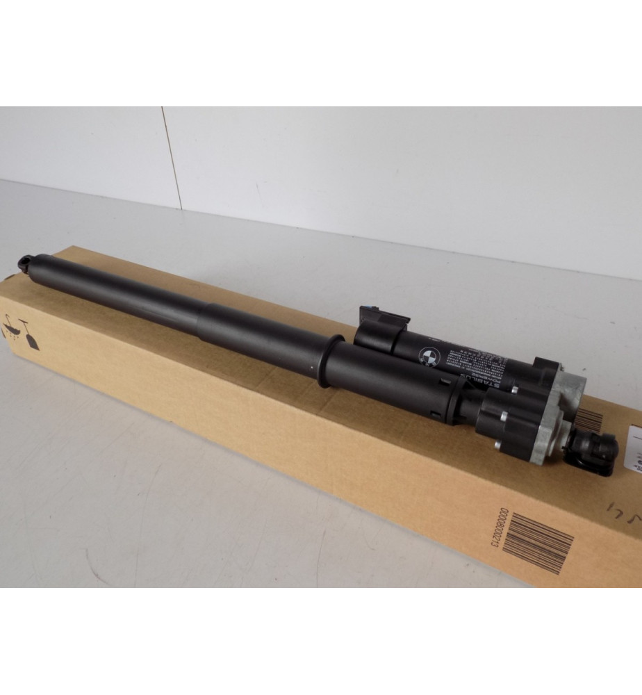 BMW 4 F36 Elektromotor für...