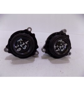 BMW 1 F20.. / BMW 3 F30.. – Motorlager links
