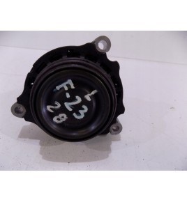 BMW 1 F20.. / BMW 3 F30.. – Motorlager links