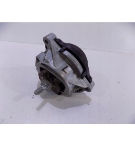BMW 1 F20.. / BMW 3 F30.. – Motorlager links