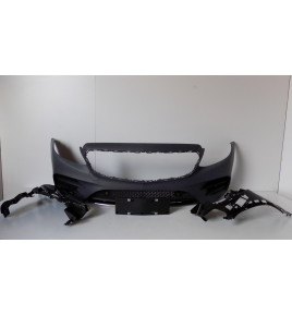 Mercedes E-Klasse W213 AMG – Frontstoßstange – 11428