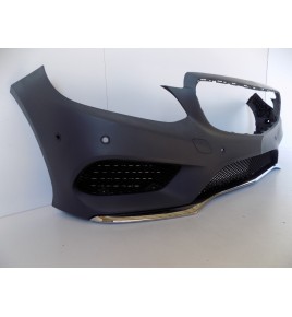 Mercedes E W212 LCI AMG Frontstoßstange – 11429