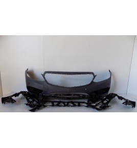 Mercedes E W212 LCI AMG Frontstoßstange – 11429