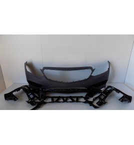 Mercedes E W212 LCI AMG Frontstoßstange – 11429