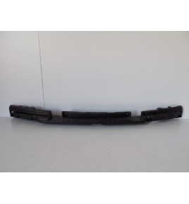 BMW X5 F15 M-Paket...