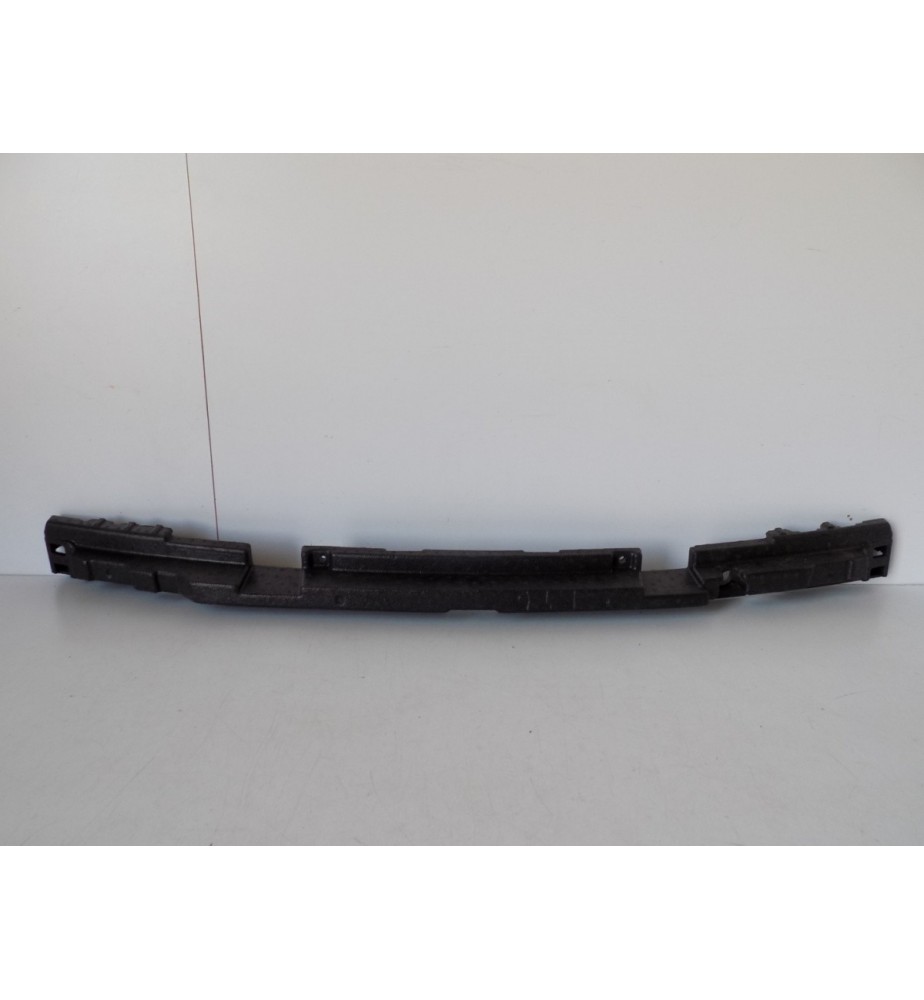 BMW X5 F15 M-Paket Stoßfänger-Absorber – 11377