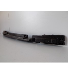 BMW X5 F15 M-Paket Stoßfänger-Absorber – 11377