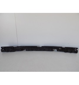 BMW X5 F15 M-Paket Stoßfänger-Absorber – 11377