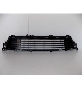Lexus ES Mittlerer Stoßfängergrill – 11378