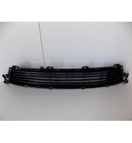 Lexus ES Mittlerer Stoßfängergrill – 11378