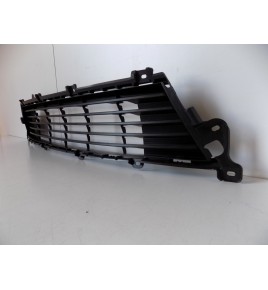 Lexus ES Mittlerer Stoßfängergrill – 11378