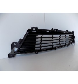 Lexus ES Mittlerer Stoßfängergrill – 11378