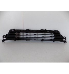 Lexus ES Mittlerer Stoßfängergrill – 11378