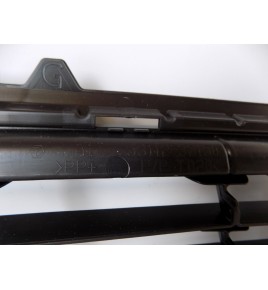 Lexus ES Mittlerer Stoßfängergrill – 11378