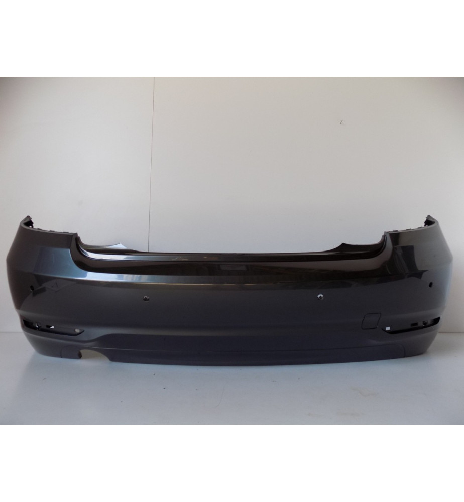 BMW 2 F22 Heckstoßstange –...