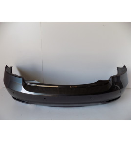 BMW 2 F22 Heckstoßstange – 11381