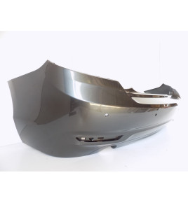 BMW 2 F22 Heckstoßstange – 11381