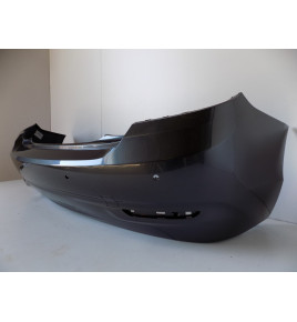 BMW 2 F22 Heckstoßstange – 11381