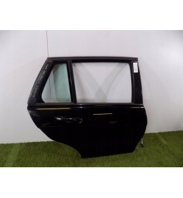 Mercedes W204 Heckklappe rechts Kombi – 0021
