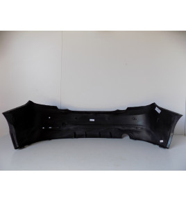 BMW 2 F22 Heckstoßstange – 11381