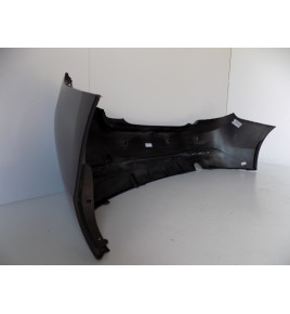 BMW 2 F22 Heckstoßstange – 11381