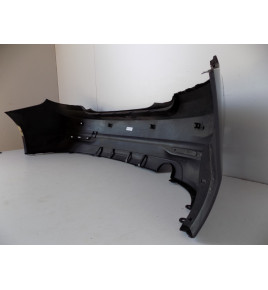 BMW 2 F22 Heckstoßstange – 11381