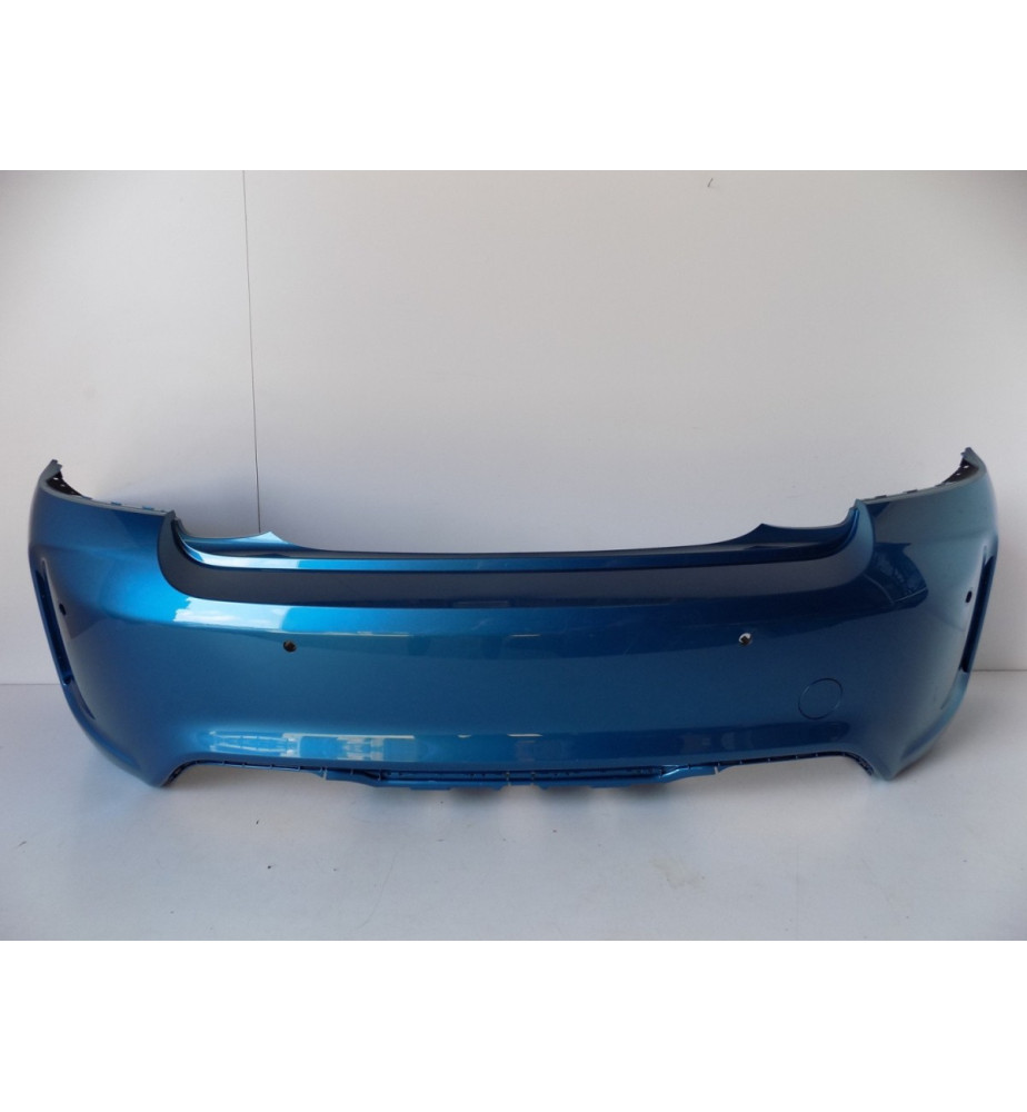 BMW M2 F87 M-Paket...
