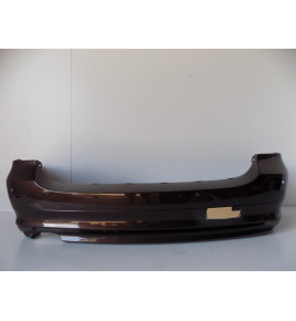 BMW 3er E91 LCI Heckstoßstange – 11383