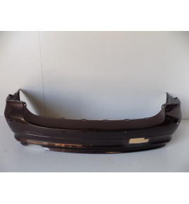 BMW 3er E91 LCI Heckstoßstange – 11383