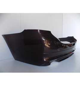 BMW 3er E91 LCI Heckstoßstange – 11383