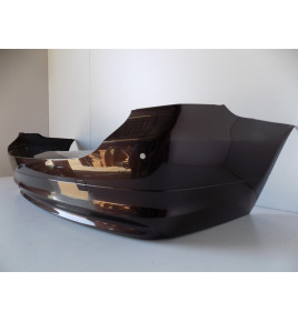 BMW 3er E91 LCI Heckstoßstange – 11383