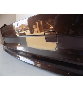 BMW 3er E91 LCI Heckstoßstange – 11383