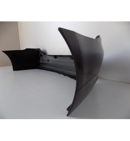 BMW 3er E91 LCI Heckstoßstange – 11383