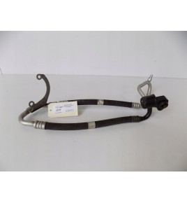 Mercedes W203 Klimaschlauch – 2359