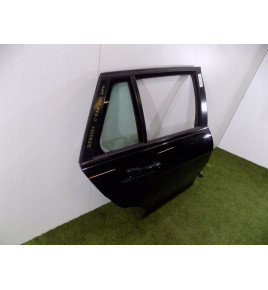 Mercedes W204 Heckklappe rechts Kombi – 0021