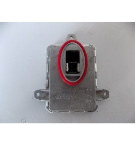 BMW F10, F20, F30 Xenon-Modul (Originalteil): 7296090 – 11278