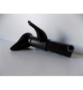VW Touareg 7P Scheinwerferwaschanlage rechts – 11399