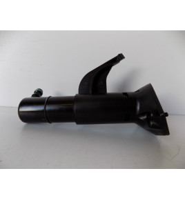 VW Touareg 7P Scheinwerferwaschanlage rechts – 11399