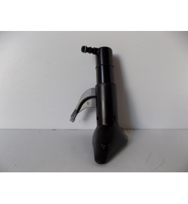 VW Touareg 7P Scheinwerferwaschanlage rechts – 11399