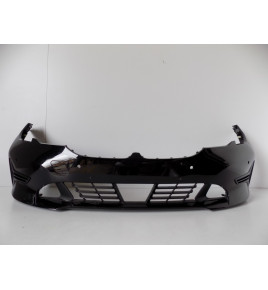 BMW 3er G20 / 21 –...