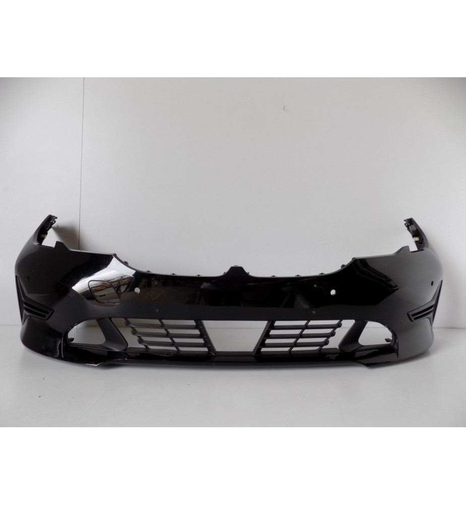 BMW 3er G20 / 21 –...
